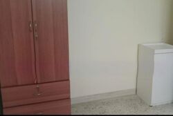 Blk 26 Toa Payoh East (Toa Payoh), HDB 3 Rooms #611985031